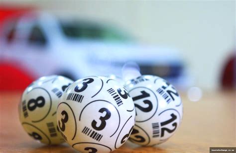 Enhance Lottery Playing Experience: Know the Best .
